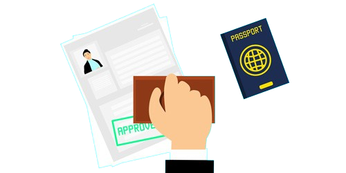 EB Filing Experts Immigration Services