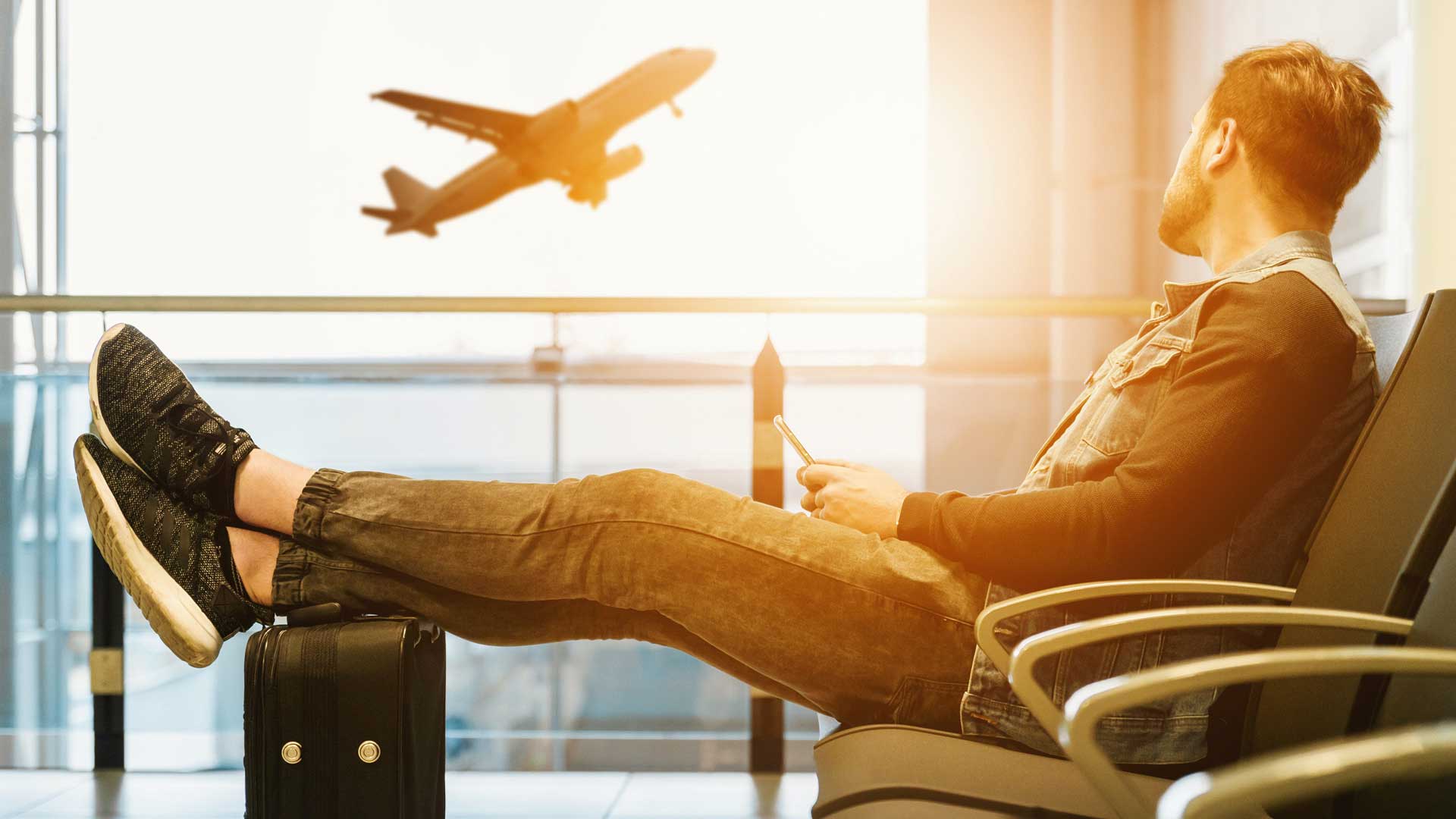 EB Filing Experts - EB-1A Extraordinary Ability Green Card