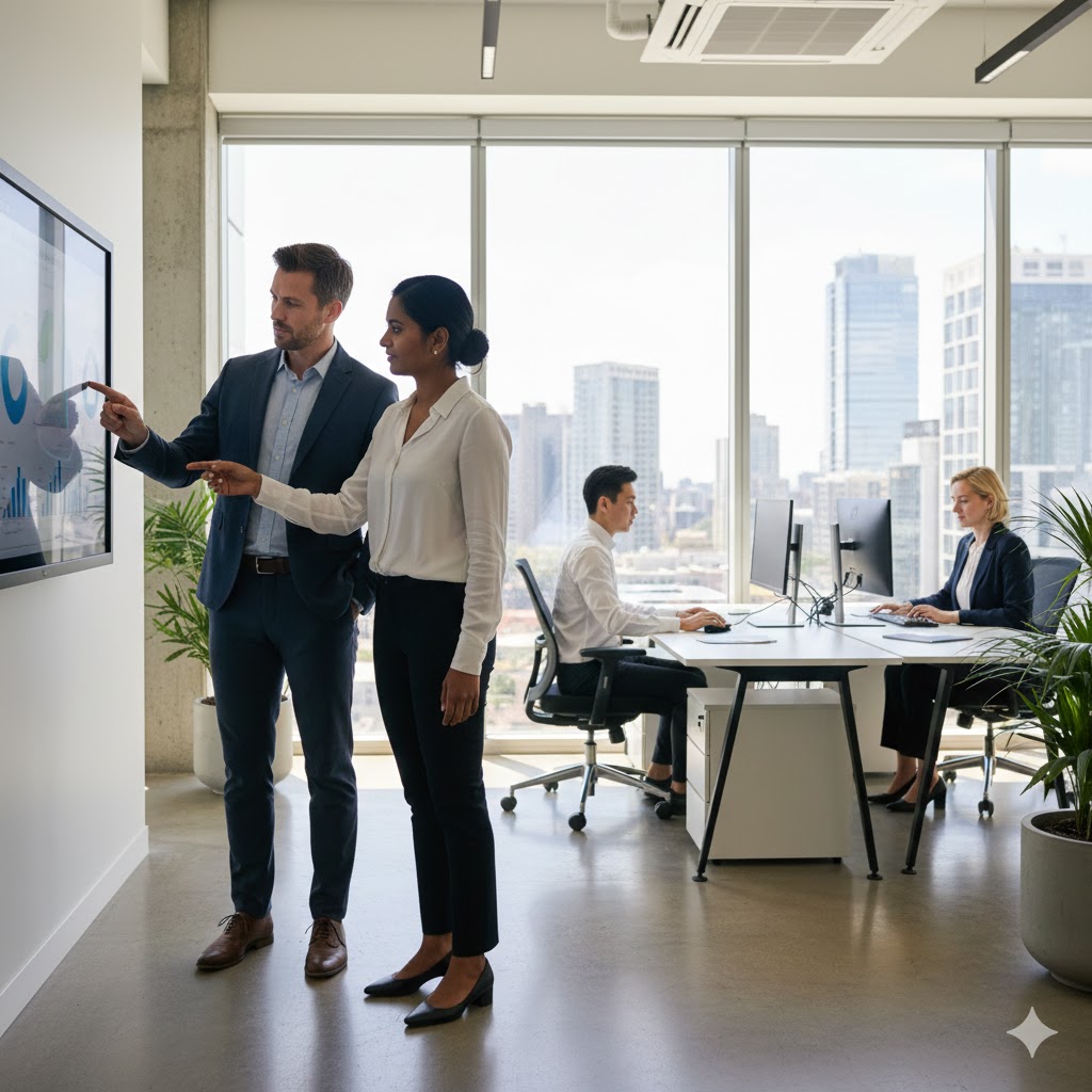 E3 Visa Australian Professionals