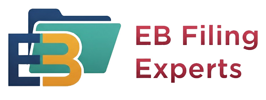 EB Filing Experts