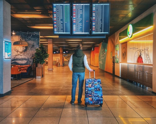 EB-1A Extraordinary Ability